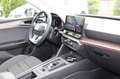 SEAT Leon TDI Sportstourer Xcellence DSG ACC LED AHK Negro - thumbnail 8