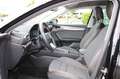 SEAT Leon TDI Sportstourer Xcellence DSG ACC LED AHK Negro - thumbnail 14