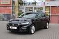 SEAT Leon TDI Sportstourer Xcellence DSG ACC LED AHK Negro - thumbnail 2