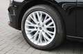 SEAT Leon TDI Sportstourer Xcellence DSG ACC LED AHK Negro - thumbnail 18