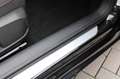 SEAT Leon TDI Sportstourer Xcellence DSG ACC LED AHK Negro - thumbnail 10
