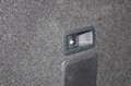 SEAT Leon TDI Sportstourer Xcellence DSG ACC LED AHK Negro - thumbnail 20