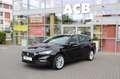 SEAT Leon TDI Sportstourer Xcellence DSG ACC LED AHK Negro - thumbnail 3