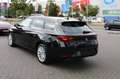 SEAT Leon TDI Sportstourer Xcellence DSG ACC LED AHK Negro - thumbnail 4