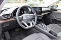 SEAT Leon TDI Sportstourer Xcellence DSG ACC LED AHK Negro - thumbnail 12