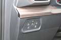 SEAT Leon TDI Sportstourer Xcellence DSG ACC LED AHK Negro - thumbnail 15