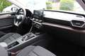 SEAT Leon TDI Sportstourer Xcellence DSG ACC LED AHK Negro - thumbnail 7