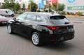SEAT Leon TDI Sportstourer Xcellence DSG ACC LED AHK Negro - thumbnail 5