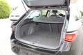 SEAT Leon TDI Sportstourer Xcellence DSG ACC LED AHK Negro - thumbnail 19