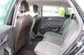 SEAT Leon TDI Sportstourer Xcellence DSG ACC LED AHK Negro - thumbnail 16