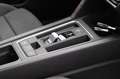 SEAT Leon TDI Sportstourer Xcellence DSG ACC LED AHK Negro - thumbnail 11