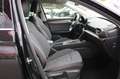 SEAT Leon TDI Sportstourer Xcellence DSG ACC LED AHK Negro - thumbnail 9