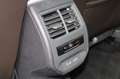 SEAT Leon TDI Sportstourer Xcellence DSG ACC LED AHK Negro - thumbnail 17