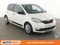 Skoda Citigo 1.0 MPI Monte Carlo*TEMPO*PDC*SHZ*KLIMA* Weiß - thumbnail 8
