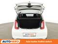 Skoda Citigo 1.0 MPI Monte Carlo*TEMPO*PDC*SHZ*KLIMA* Weiß - thumbnail 16