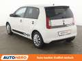Skoda Citigo 1.0 MPI Monte Carlo*TEMPO*PDC*SHZ*KLIMA* Weiß - thumbnail 4