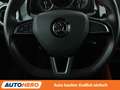Skoda Citigo 1.0 MPI Monte Carlo*TEMPO*PDC*SHZ*KLIMA* Weiß - thumbnail 19