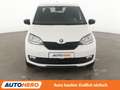 Skoda Citigo 1.0 MPI Monte Carlo*TEMPO*PDC*SHZ*KLIMA* Weiß - thumbnail 9