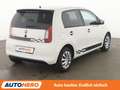 Skoda Citigo 1.0 MPI Monte Carlo*TEMPO*PDC*SHZ*KLIMA* Weiß - thumbnail 6