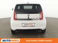Skoda Citigo 1.0 MPI Monte Carlo*TEMPO*PDC*SHZ*KLIMA* Weiß - thumbnail 5