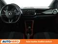 Skoda Citigo 1.0 MPI Monte Carlo*TEMPO*PDC*SHZ*KLIMA* Weiß - thumbnail 12