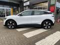Renault Megane E-Tech E-Tech EV40 130 Equilibre Blanc - thumbnail 2