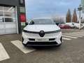 Renault Megane E-Tech E-Tech EV40 130 Equilibre Blanc - thumbnail 6