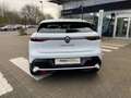 Renault Megane E-Tech E-Tech EV40 130 Equilibre Blanc - thumbnail 3