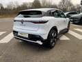 Renault Megane E-Tech E-Tech EV40 130 Equilibre Blanc - thumbnail 4