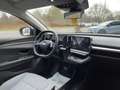 Renault Megane E-Tech E-Tech EV40 130 Equilibre Blanc - thumbnail 8