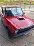 Autobianchi A 112 Abarth 70 HP Rot - thumbnail 4