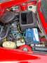 Autobianchi A 112 Abarth 70 HP Rot - thumbnail 8