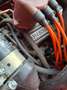 Autobianchi A 112 Abarth 70 HP Rot - thumbnail 7