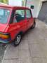 Autobianchi A 112 Abarth 70 HP Rot - thumbnail 3