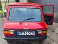 Autobianchi A 112 Abarth 70 HP Rot - thumbnail 2