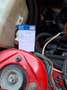 Autobianchi A 112 Abarth 70 HP Rot - thumbnail 6