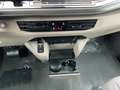 Volkswagen T7 California Beach  110 KW CLIMATRONIC+AHZV+2x STANDHEIZUNG Grau - thumbnail 8
