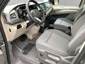 Volkswagen T7 California Beach  110 KW CLIMATRONIC+AHZV+2x STANDHEIZUNG Grau - thumbnail 3