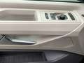 Volkswagen T7 California Beach  110 KW CLIMATRONIC+AHZV+2x STANDHEIZUNG Grau - thumbnail 9