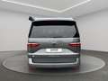 Volkswagen T7 California Beach  110 KW CLIMATRONIC+AHZV+2x STANDHEIZUNG Grau - thumbnail 18