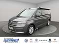 Volkswagen T7 California Beach  110 KW CLIMATRONIC+AHZV+2x STANDHEIZUNG Grau - thumbnail 1