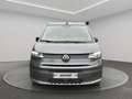 Volkswagen T7 California Beach  110 KW CLIMATRONIC+AHZV+2x STANDHEIZUNG Grau - thumbnail 15