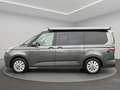 Volkswagen T7 California Beach  110 KW CLIMATRONIC+AHZV+2x STANDHEIZUNG Grau - thumbnail 20