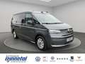 Volkswagen T7 California Beach  110 KW CLIMATRONIC+AHZV+2x STANDHEIZUNG Grau - thumbnail 2