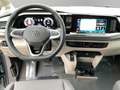 Volkswagen T7 California Beach  110 KW CLIMATRONIC+AHZV+2x STANDHEIZUNG Grau - thumbnail 4