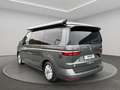 Volkswagen T7 California Beach  110 KW CLIMATRONIC+AHZV+2x STANDHEIZUNG Grau - thumbnail 19