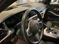 BMW 330 330e Aut. M Sport Grau - thumbnail 5