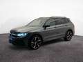 Volkswagen Tiguan Allspace R-Line TSI DSG 4M 7S *PANO*IQ-L* Grau - thumbnail 3