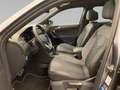 Volkswagen Tiguan Allspace R-Line TSI DSG 4M 7S *PANO*IQ-L* Grau - thumbnail 14