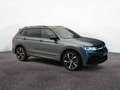 Volkswagen Tiguan Allspace R-Line TSI DSG 4M 7S *PANO*IQ-L* Grau - thumbnail 6